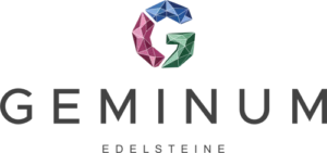 Geminum Edelsteine