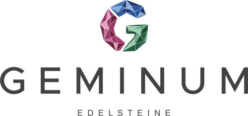 Geminum Edelstein Ankauf