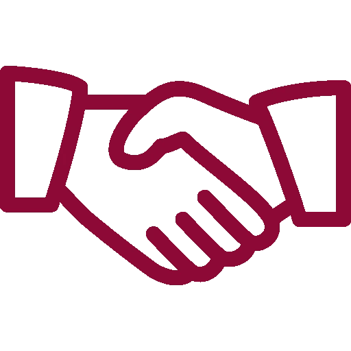 Edelstein-Ankauf mit Handschlagqualität