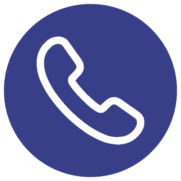 telefon