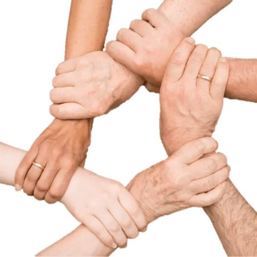 Familienbetrieb_2